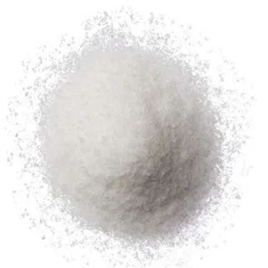 sulfamic acid