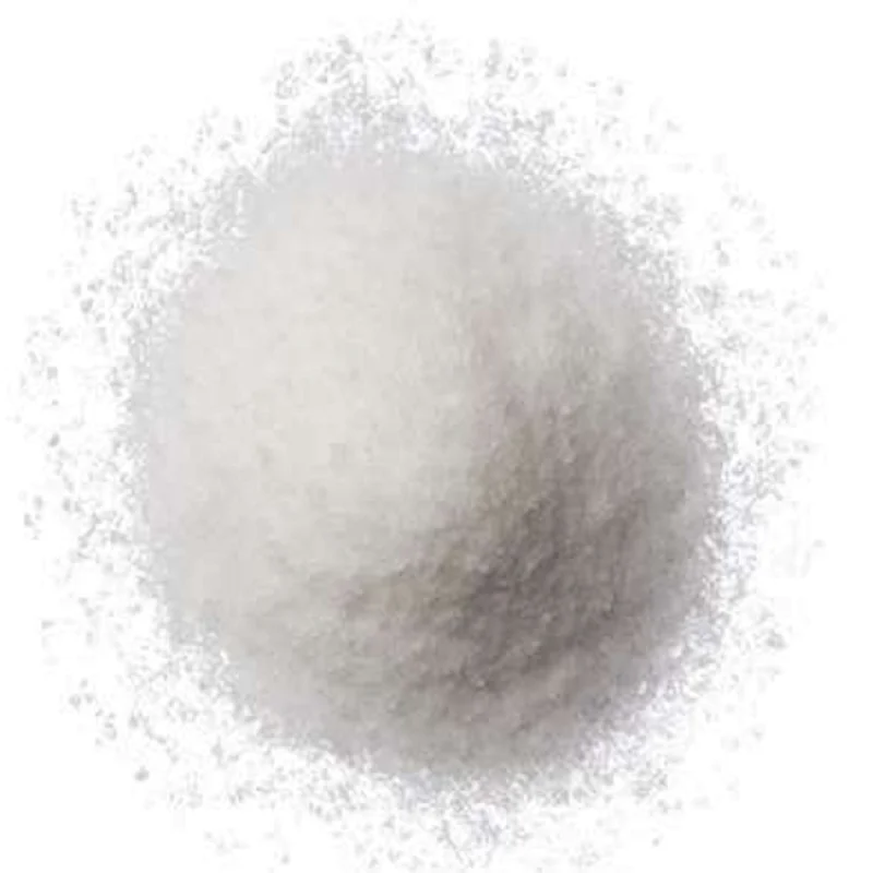 sulfamic acid