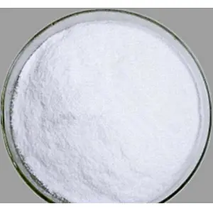 Widely used free sample supply c vitamin ascorbic acid food grade ascorbic acid price
