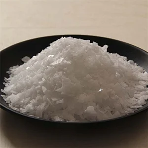 90% potassium hydroxide	 flakes for textile industry CAS 1310-58-3
