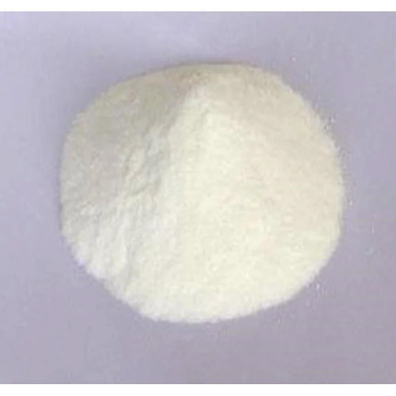 China supply hot sale high quality 98 min food grade sodium metabisulfite CAS 7681-57-4