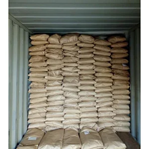 China original Haccp & halal certificate dextrose monohydrate powder