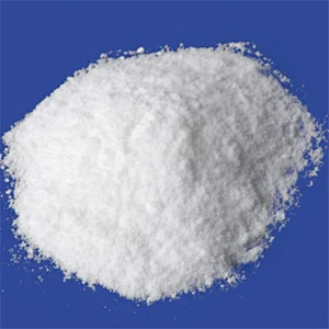 China wholesale sorbitol Food Additives food grade CAS 50-70-4