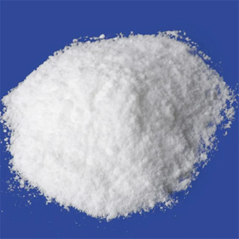 China wholesale sorbitol Food Additives food grade CAS 50-70-4