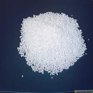 Potassium Nitrate