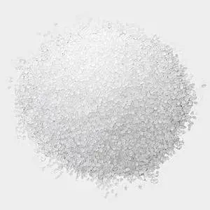 Advanced technology and safe dextrose anhydrous with no pollution