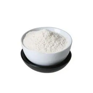 High quality thickener food grade xanthan gum on sale