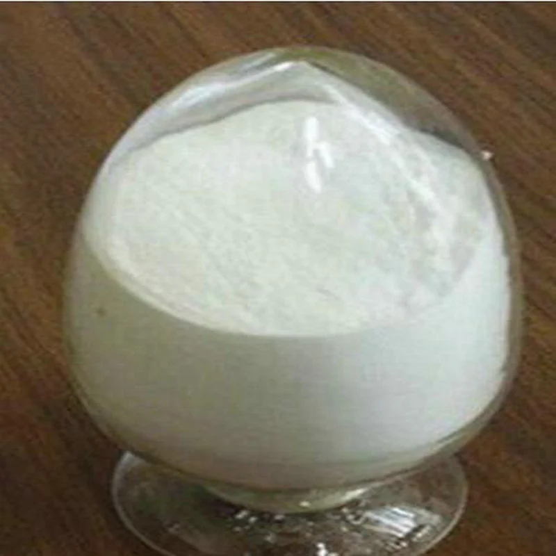China original Haccp & halal certificate dextrose monohydrate powder