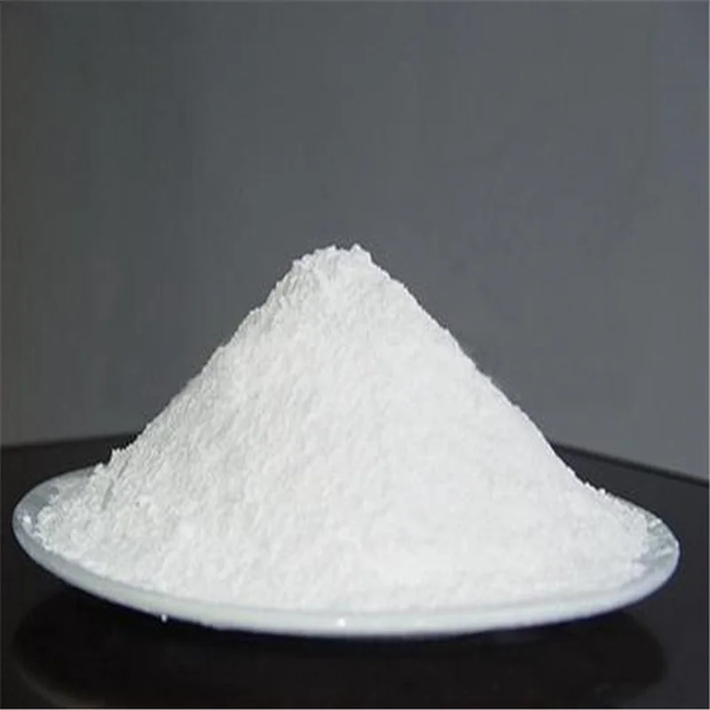 China wholesale sorbitol Food Additives food grade CAS 50-70-4