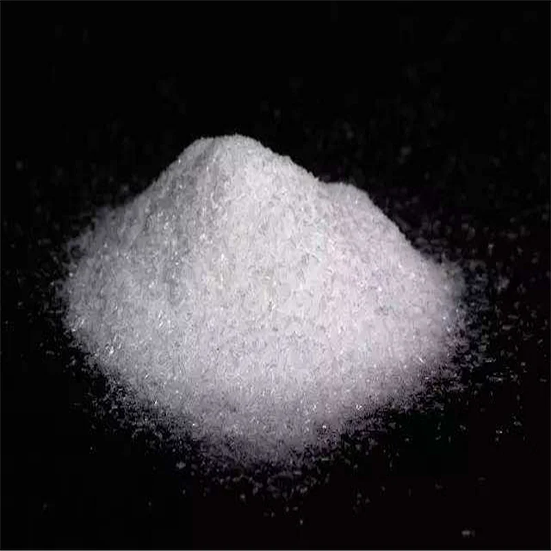 Goodt price 99% Monosodium Glutamate with factory supply