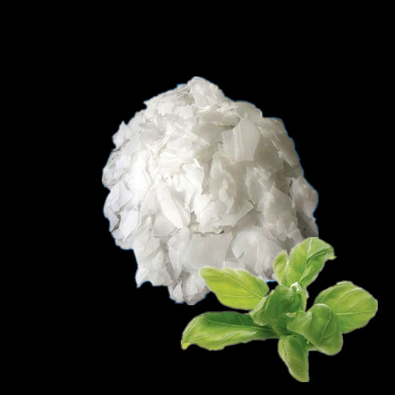 90% potassium hydroxide	 flakes for textile industry CAS 1310-58-3