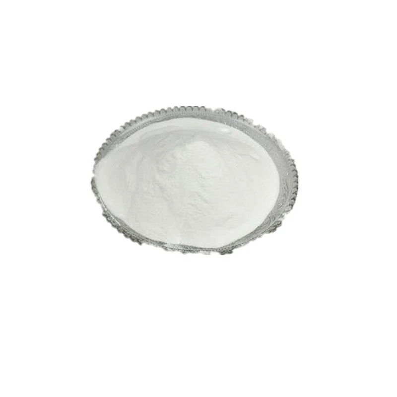 China Factory high quality supply maltodextrin food additive