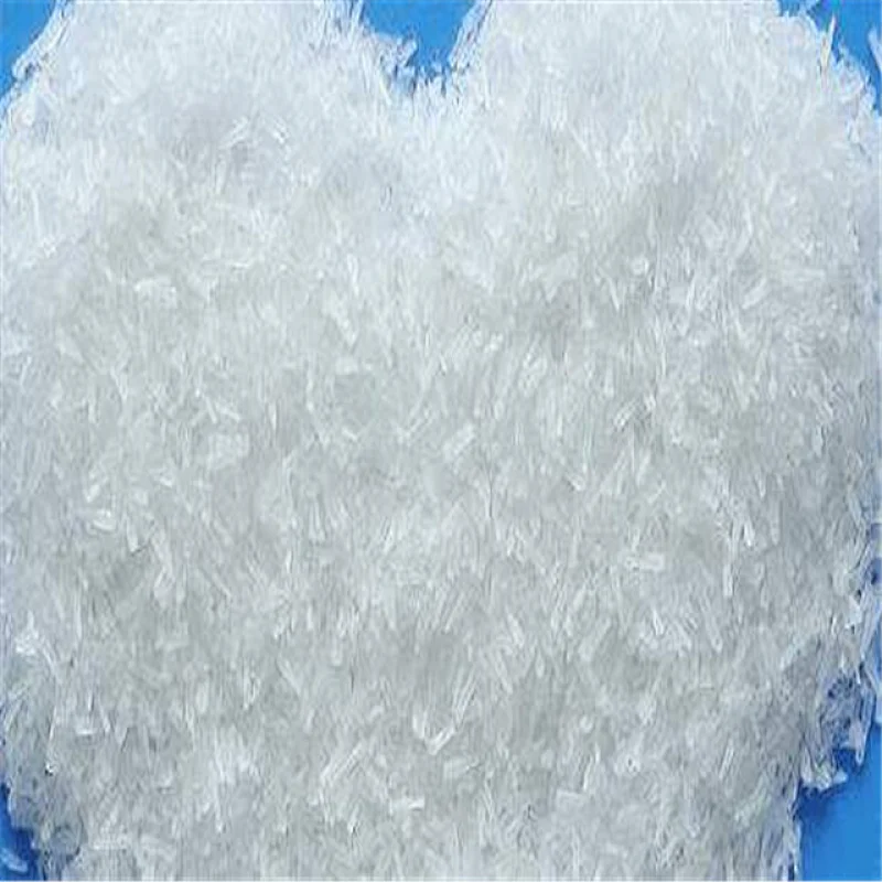Goodt price 99% Monosodium Glutamate with factory supply