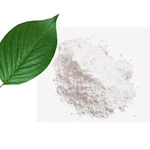 China supply hot sale high quality 98 min food grade sodium metabisulfite CAS 7681-57-4
