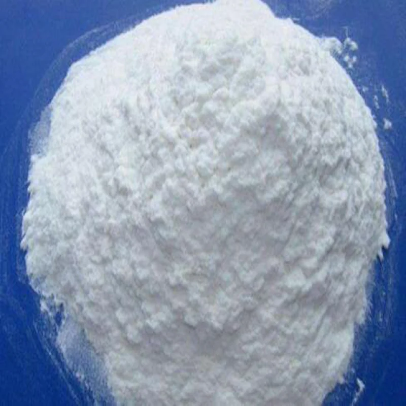 China Factory high quality supply maltodextrin food additive