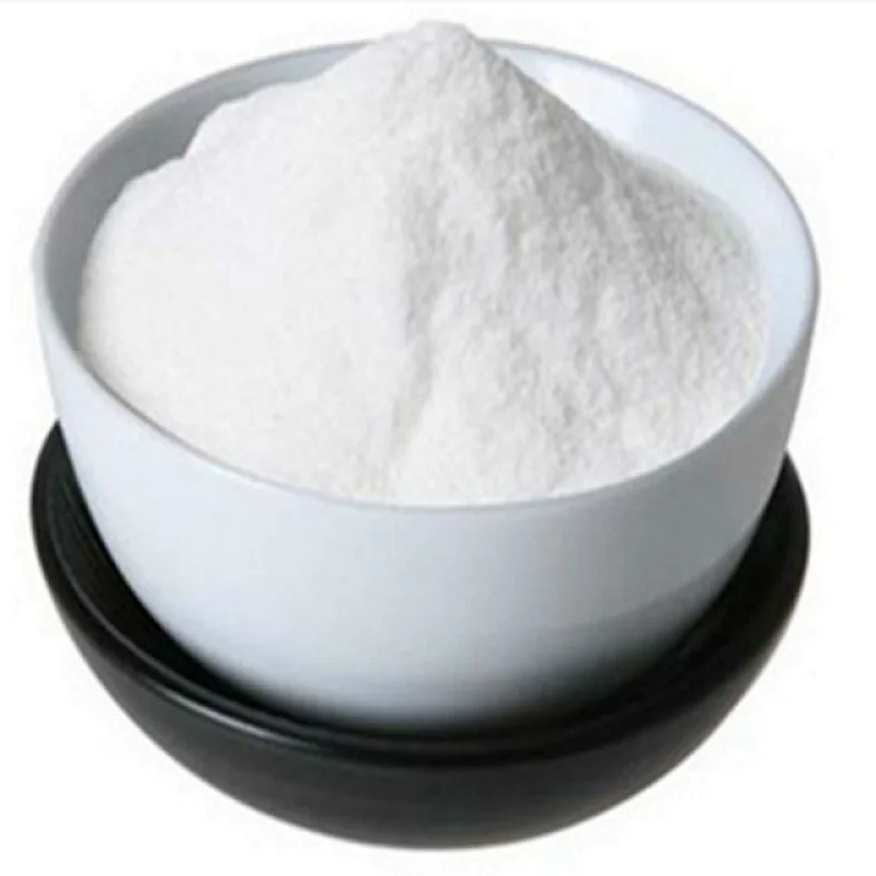 Native modify factory supply corn  starch powder food grade raw material with low price