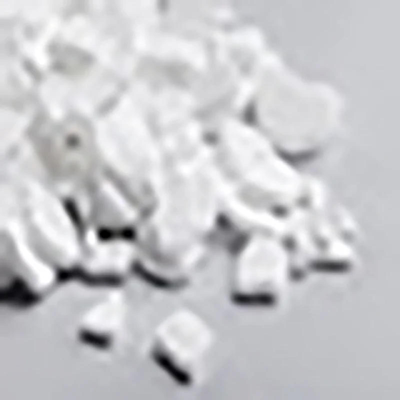 Best competitive white powder calcium chloride Purity 77% for sale