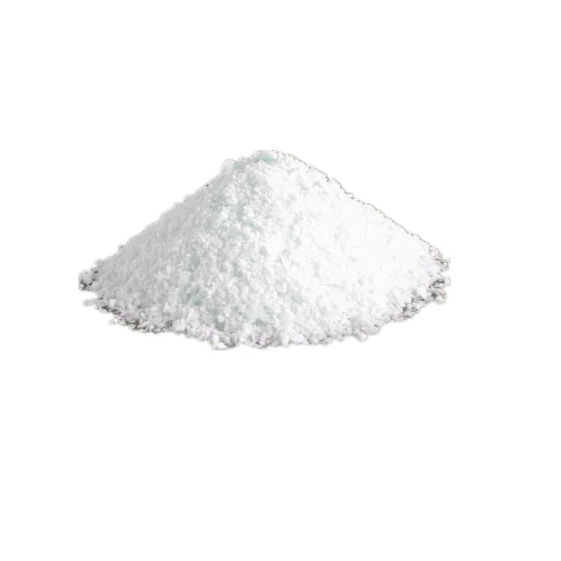 China Factory high quality supply maltodextrin food additive