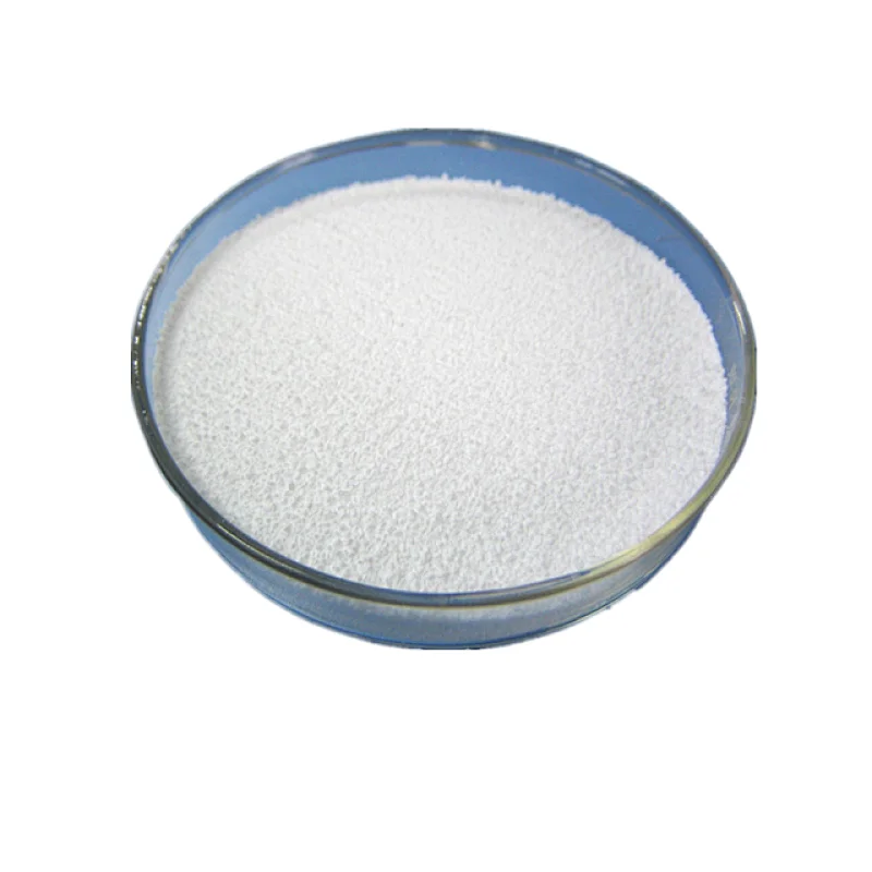 China wholesale sorbitol Food Additives food grade CAS 50-70-4