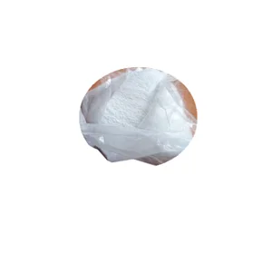 China original Haccp & halal certificate dextrose monohydrate powder