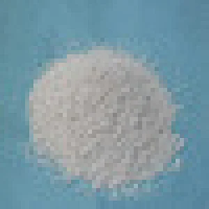 Best competitive white powder calcium chloride Purity 77% for sale