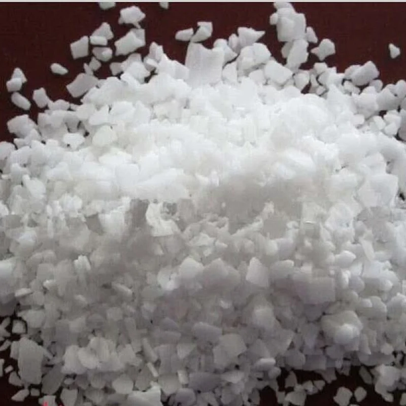 Benzoic Acid