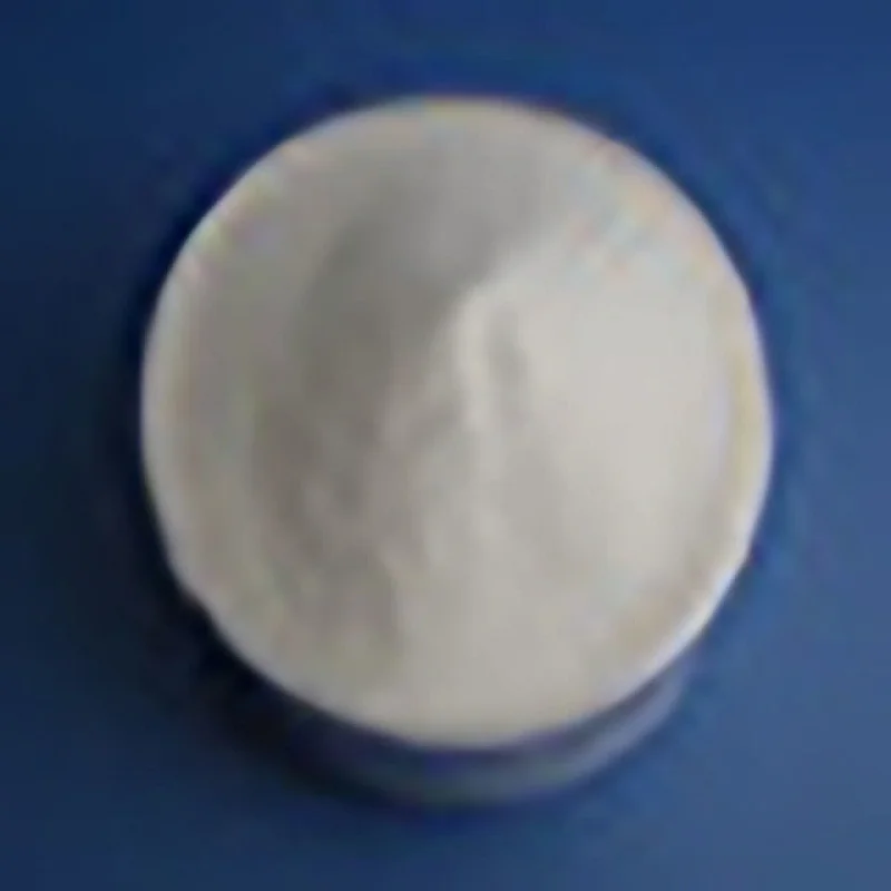 new potassium food grade wholesale price phosphate products