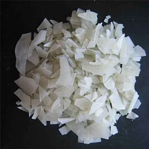 90% potassium hydroxide	 flakes for textile industry CAS 1310-58-3