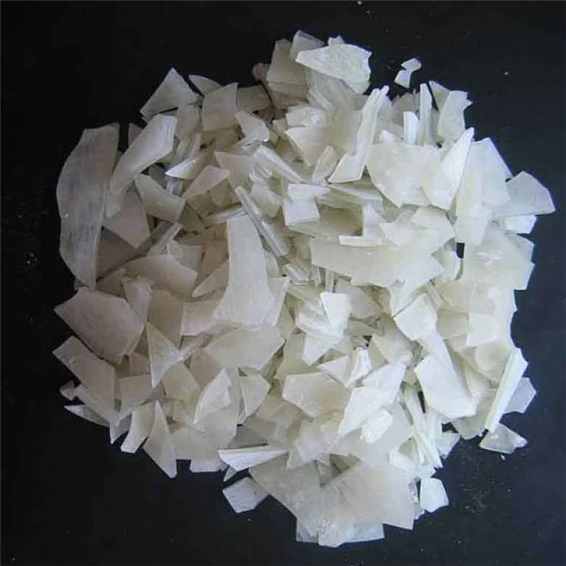 90% potassium hydroxide	 flakes for textile industry CAS 1310-58-3