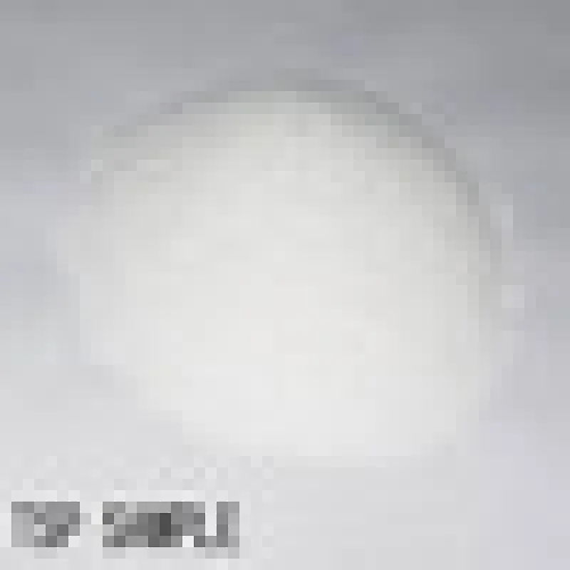 new potassium food grade wholesale price phosphate products