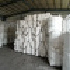 Best competitive white powder calcium chloride Purity 77% for sale