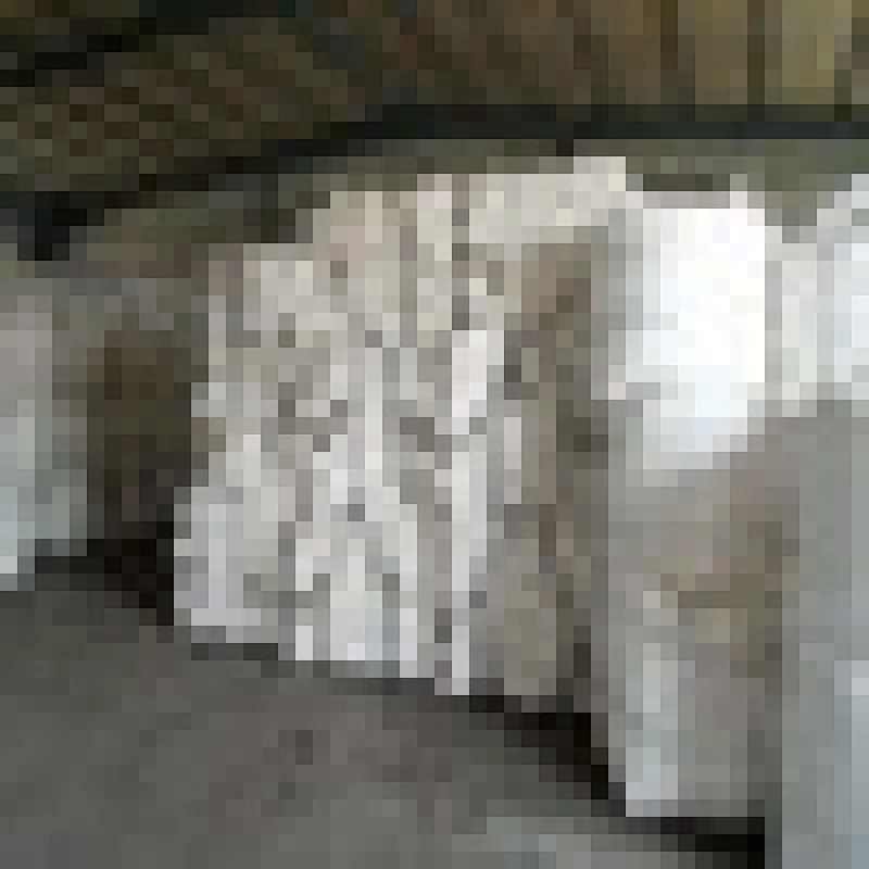 Best competitive white powder calcium chloride Purity 77% for sale
