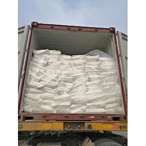 The best quality food grade sodium metabisulfite on sale