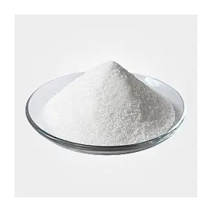 China original Haccp & halal certificate dextrose monohydrate powder