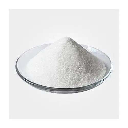 China original Haccp & halal certificate dextrose monohydrate powder