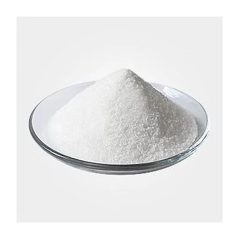 China original Haccp & halal certificate dextrose monohydrate powder
