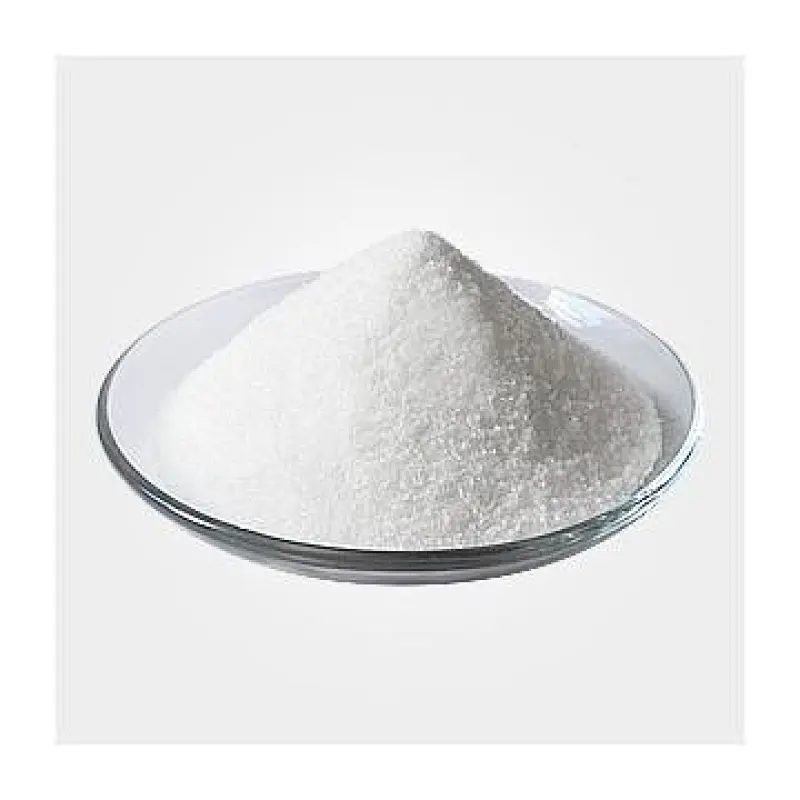 China original Haccp & halal certificate dextrose monohydrate powder