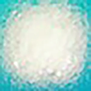 SGS approved quality stock ammonium bicarbonate 99.5%