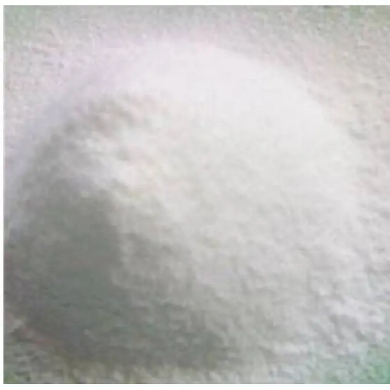 Widely used free sample supply c vitamin ascorbic acid food grade ascorbic acid price