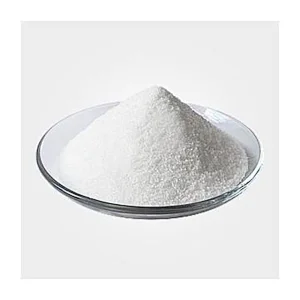 Advanced technology and safe dextrose anhydrous with no pollution