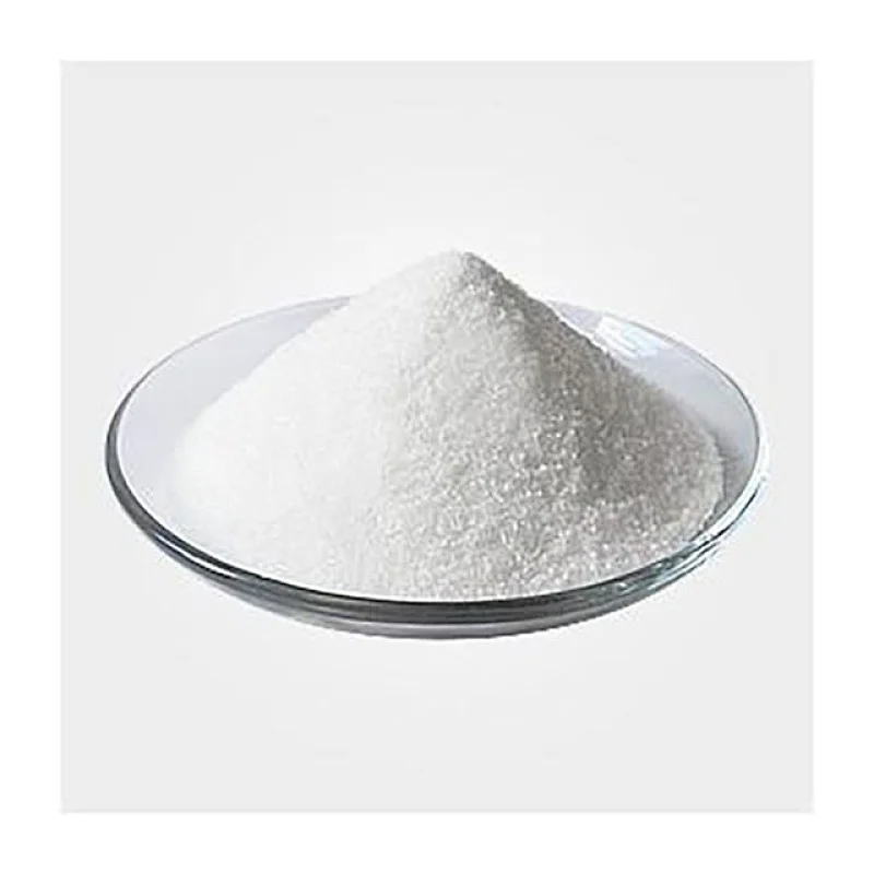Advanced technology and safe dextrose anhydrous with no pollution