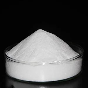 Advanced technology and safe dextrose monohydrate with no pollution