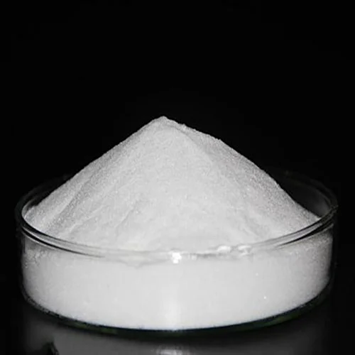 Advanced technology and safe dextrose monohydrate with no pollution