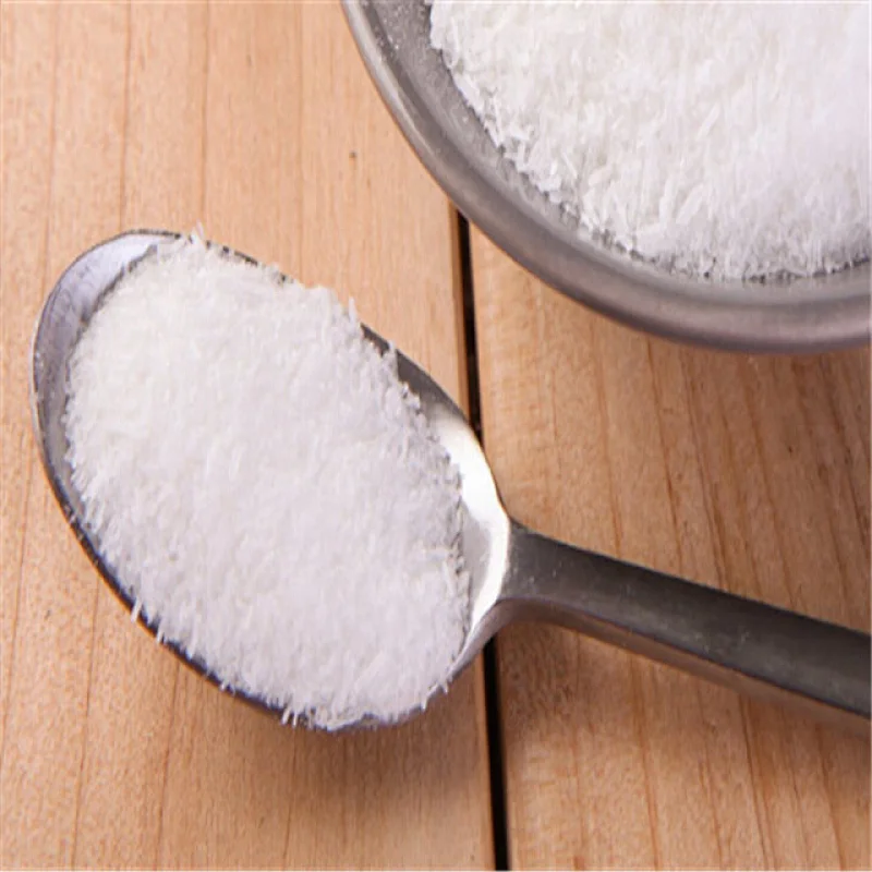 Goodt price 99% Monosodium Glutamate with factory supply