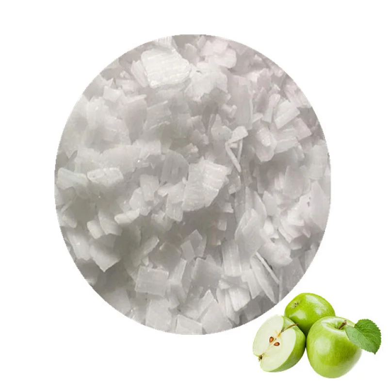 Good quality Purity 99%98% sodium hydroxide powder With China Factory