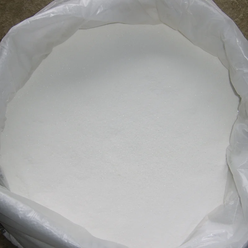 The best quality food grade sodium metabisulfite on sale