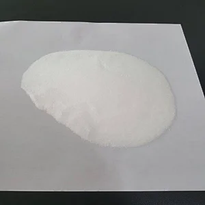 injection pharmaceutical grade dextrose monohydrate
