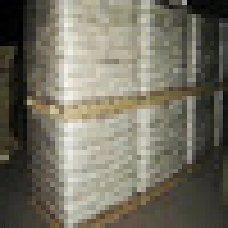 new potassium food grade wholesale price phosphate products