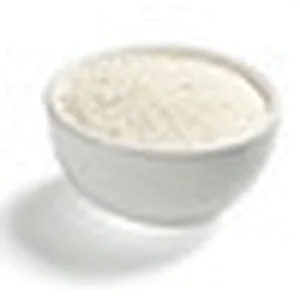 China manufacturer organic food additive  white and tasteless  powder corn starch