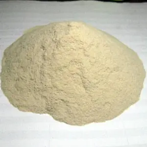 Beautiful and well xanthan gum with good taste and pleasant mood